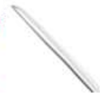 Dissector For Dalk Procedure